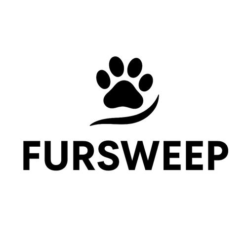 TheFurSweep