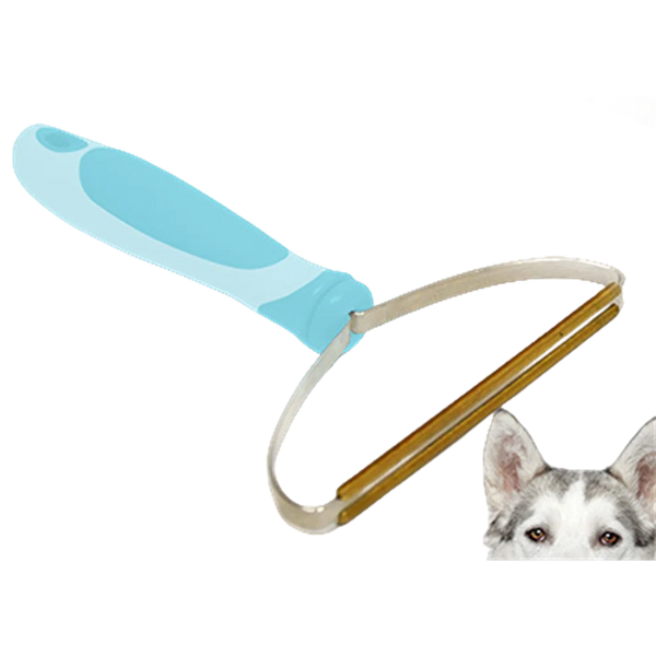 Carpet Rake Pet Hair Remover Set Pet Hair Removal Tool Telescopic Handle Rug Rake for Dog Cat Hair 180° Rotation Carpet Shave